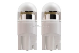 Osram LEDriving SL T10 W5W LED Osram LEDriving SL T10 W5W LED